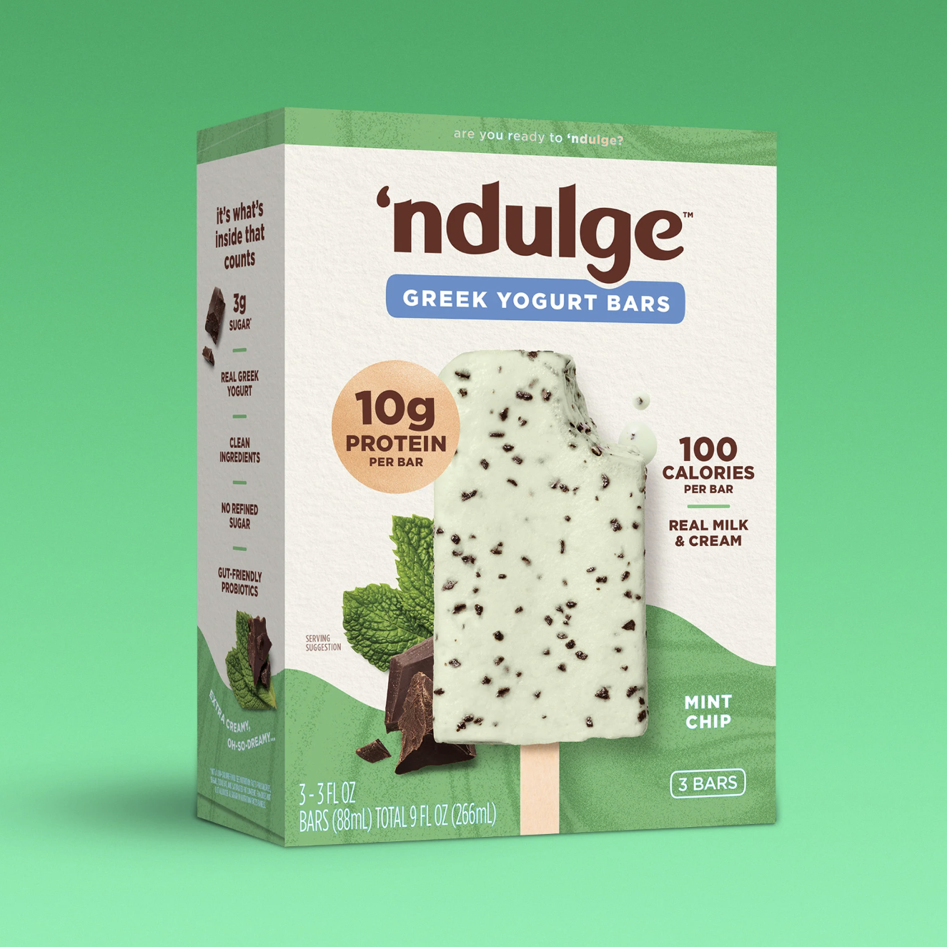 ndulge-frozen-treat-mint-chip-pack.png