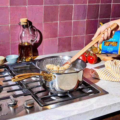 CRAVINGS BY CHRISSY TEIGEN FOOD PHOTOGRAPHER LOS ANGELES Leslie Grow Professional Food