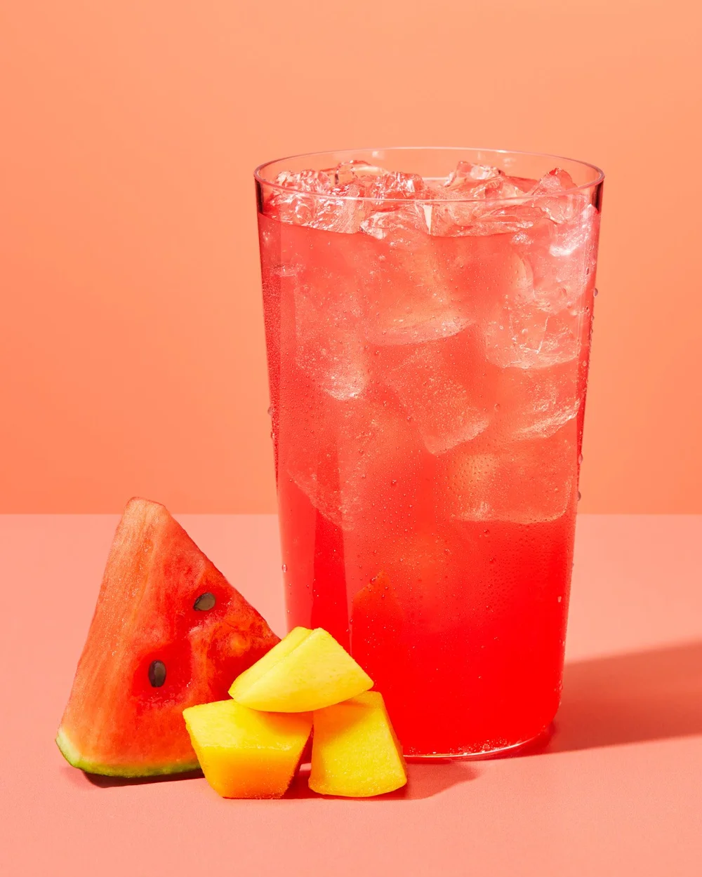 PANDA EXPRESS FAST CASUAL RESTAURANT BEVERAGE PHOTOGRAPHY Leslie Grow Professional Food