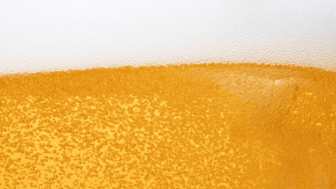 MICHELOB ULTRA - MOTION SPEC AD