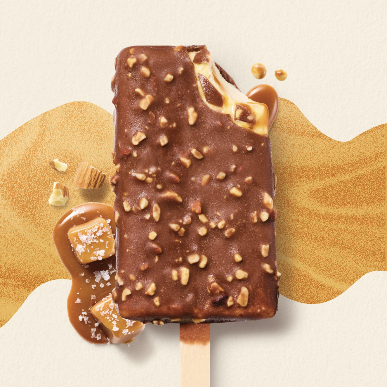 ndulge-frozen-treat-salted-caramel-almond.png