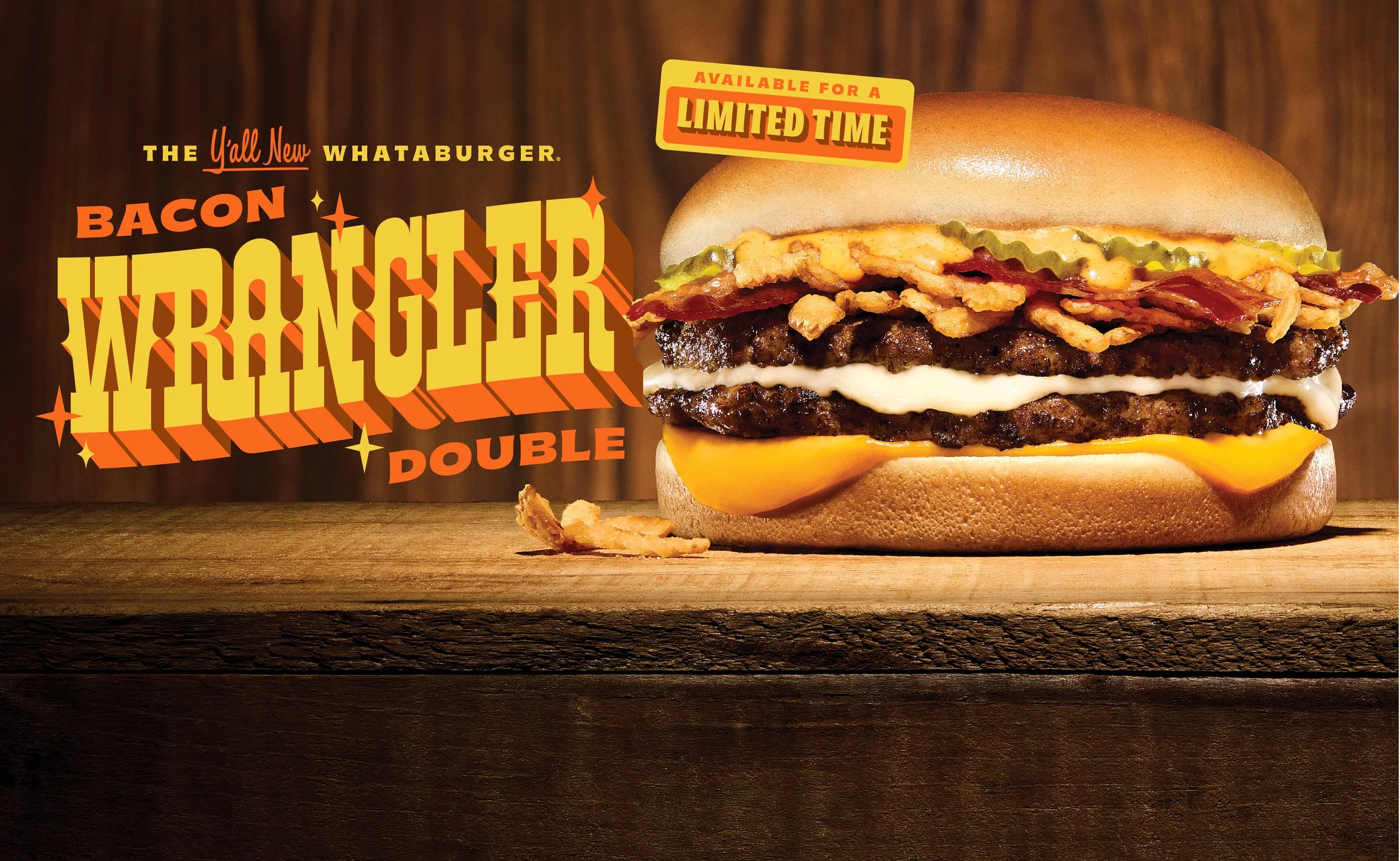 WHATABURGER