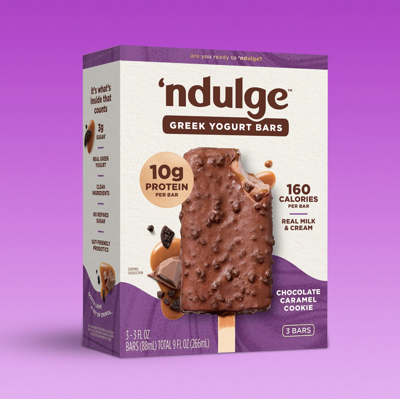 ndulge-frozen-treat-chocolate-caramel-cookie-pack.png