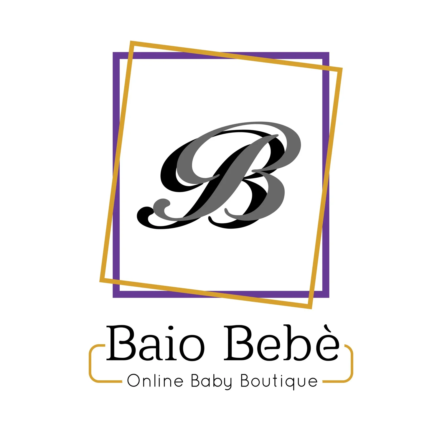 Baio Bebe Baby Boutique