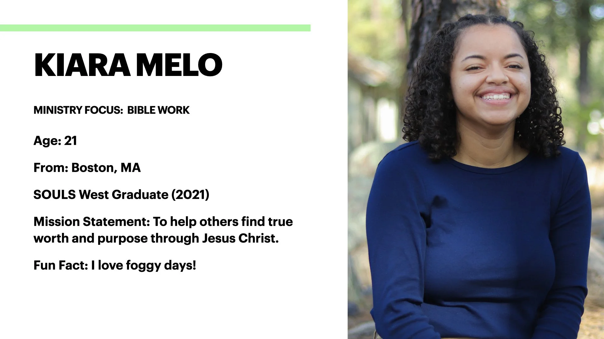 Thrive Bios.013.jpeg