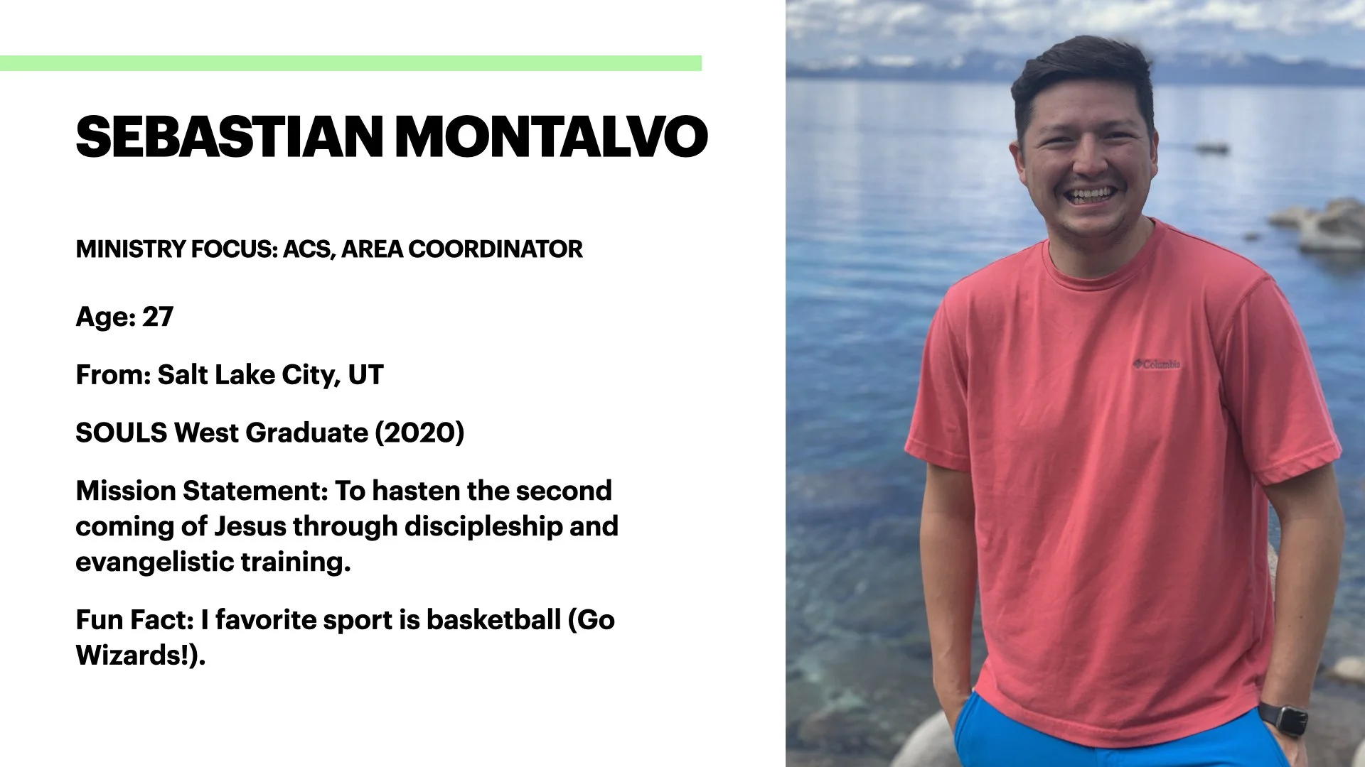 Thrive Bios.012.jpeg