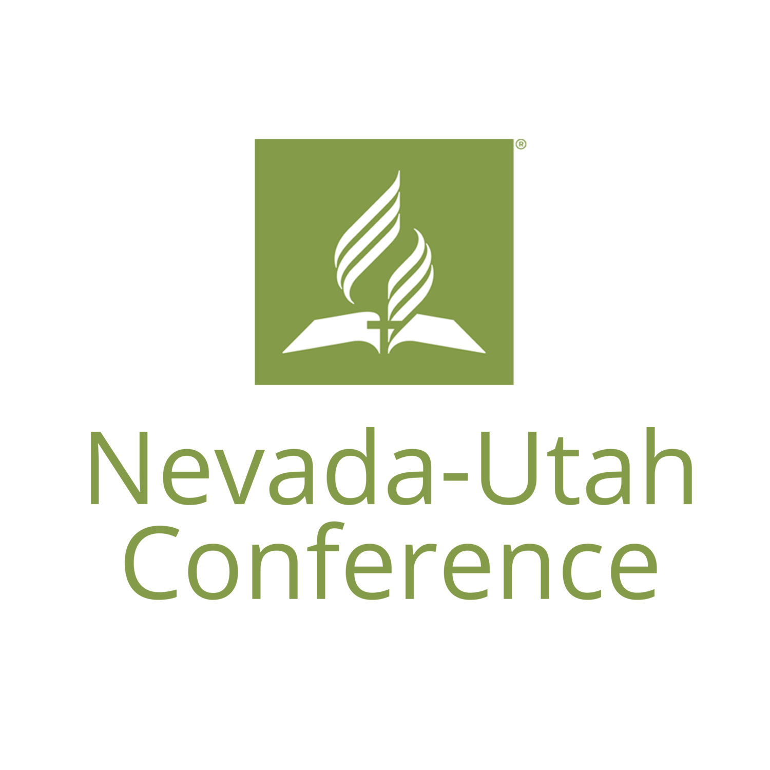 Nevada-Utah Conference of SDA