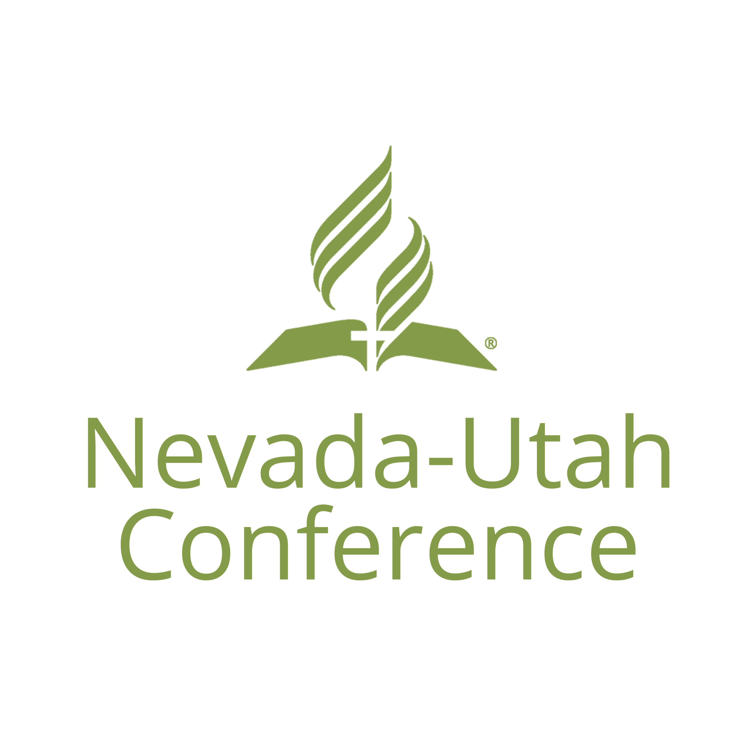 Nevada-Utah Conference of SDA