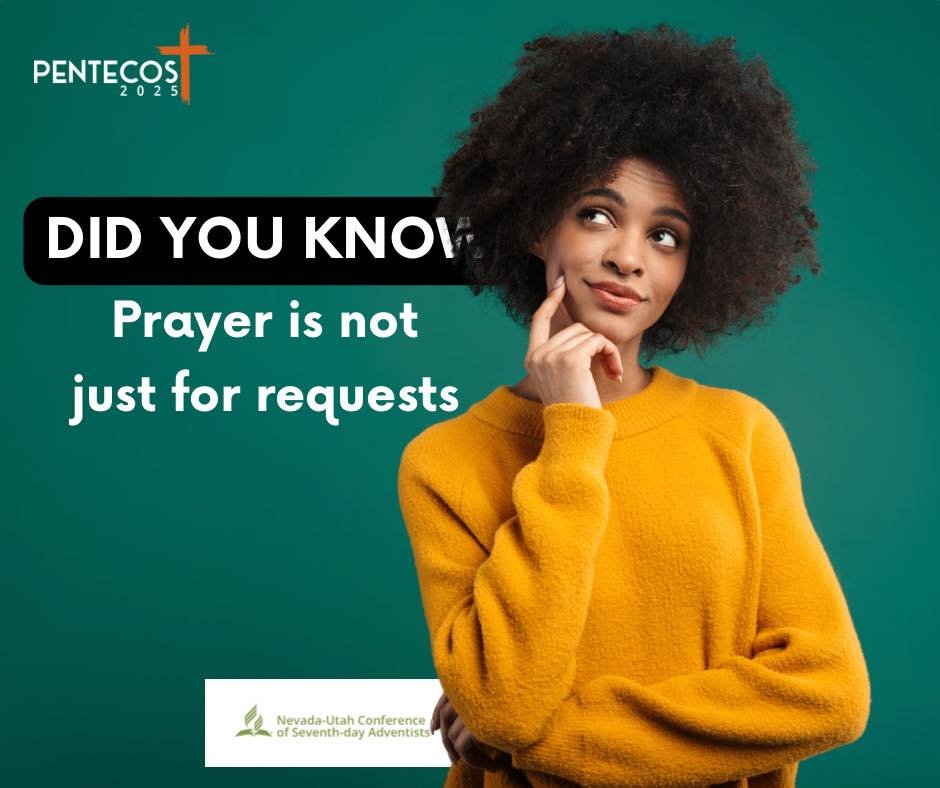 Happy thanksgiving 🍁🍽 
What are thankful for? Pray and thank God.
#thankgod #thankgodforeverything #happythanksgivng 

#pentecost2025 #praywithoutceasing #nuccares #nucsda