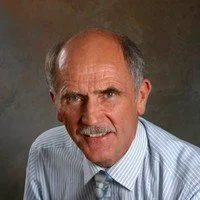 Remembering Jim Brackett