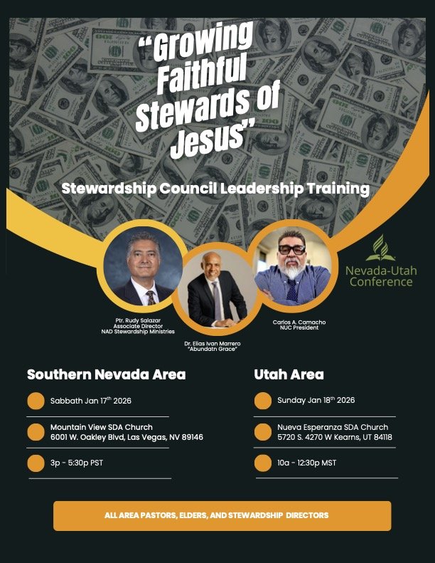 Growing Faithful Stewards.jpg