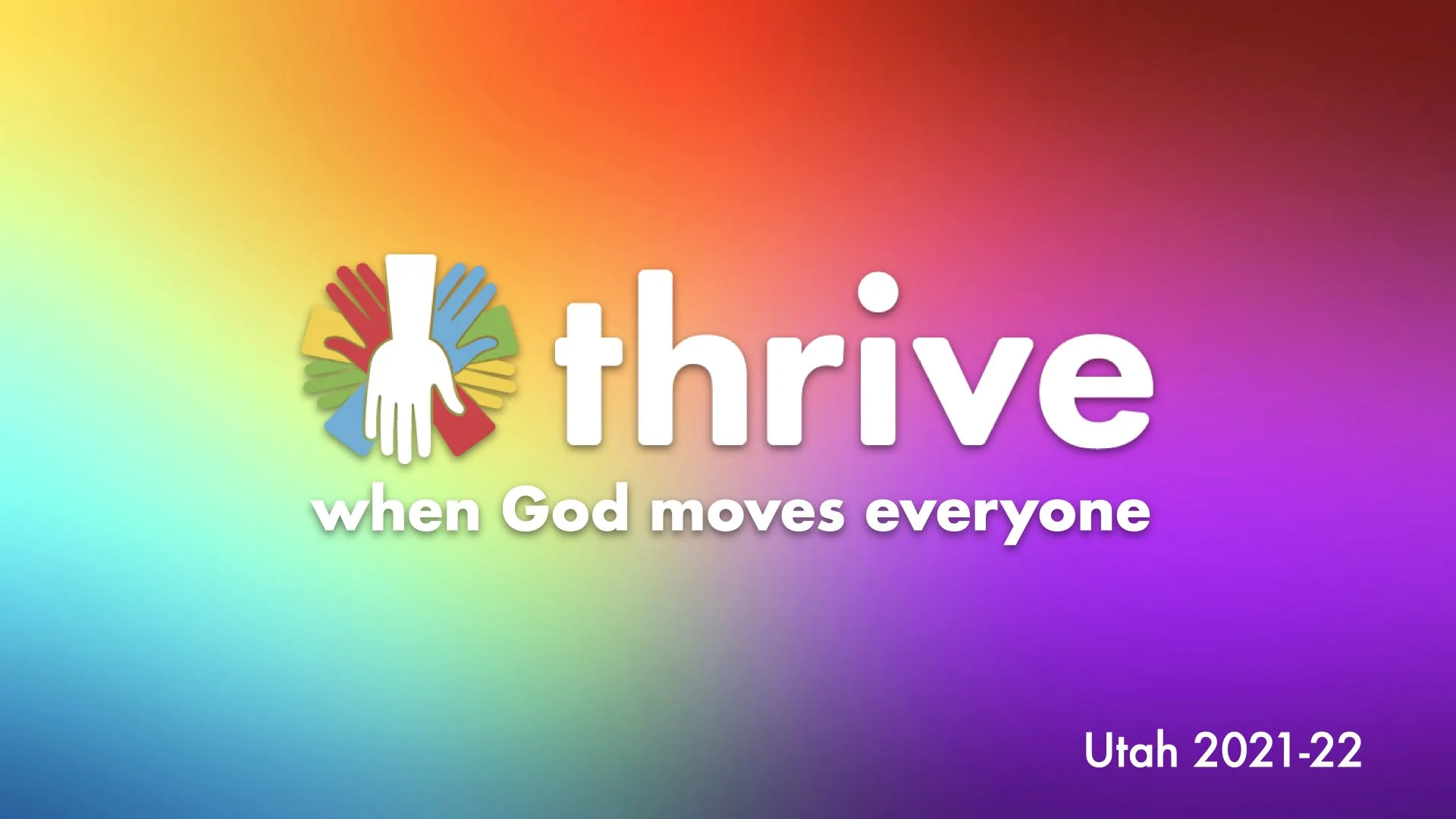 Thrive Bios.006.jpeg