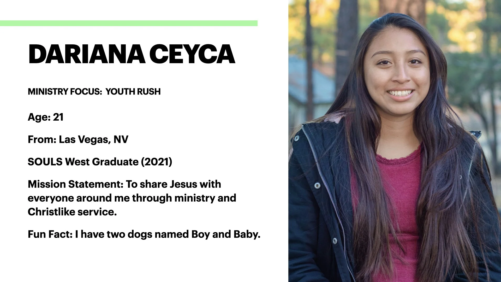 Thrive Bios.014.jpeg