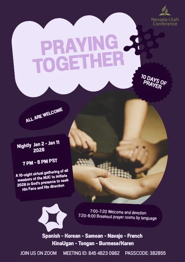 10-Days of Prayer 2026.jpg
