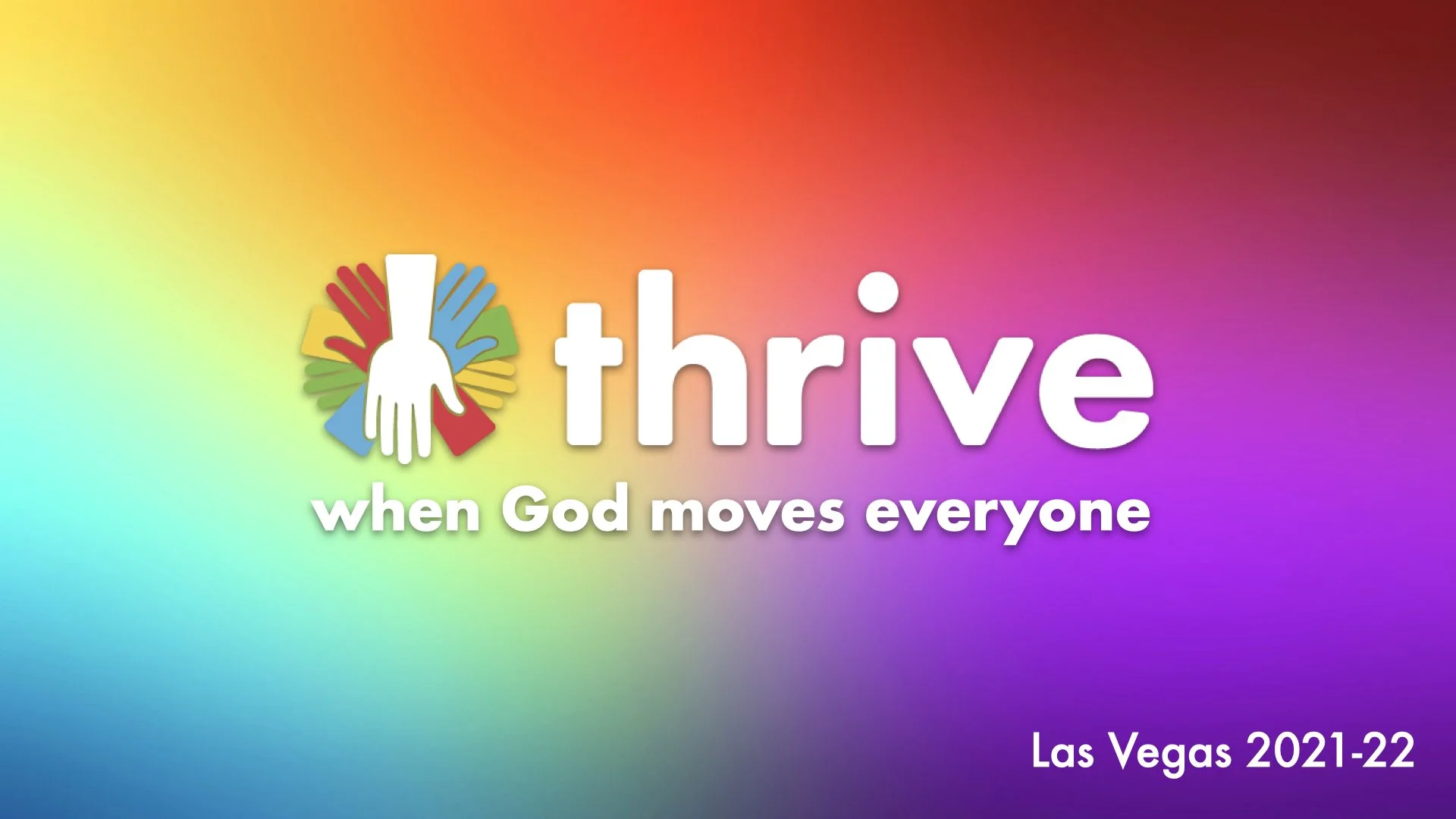 Thrive Bios.001.jpeg