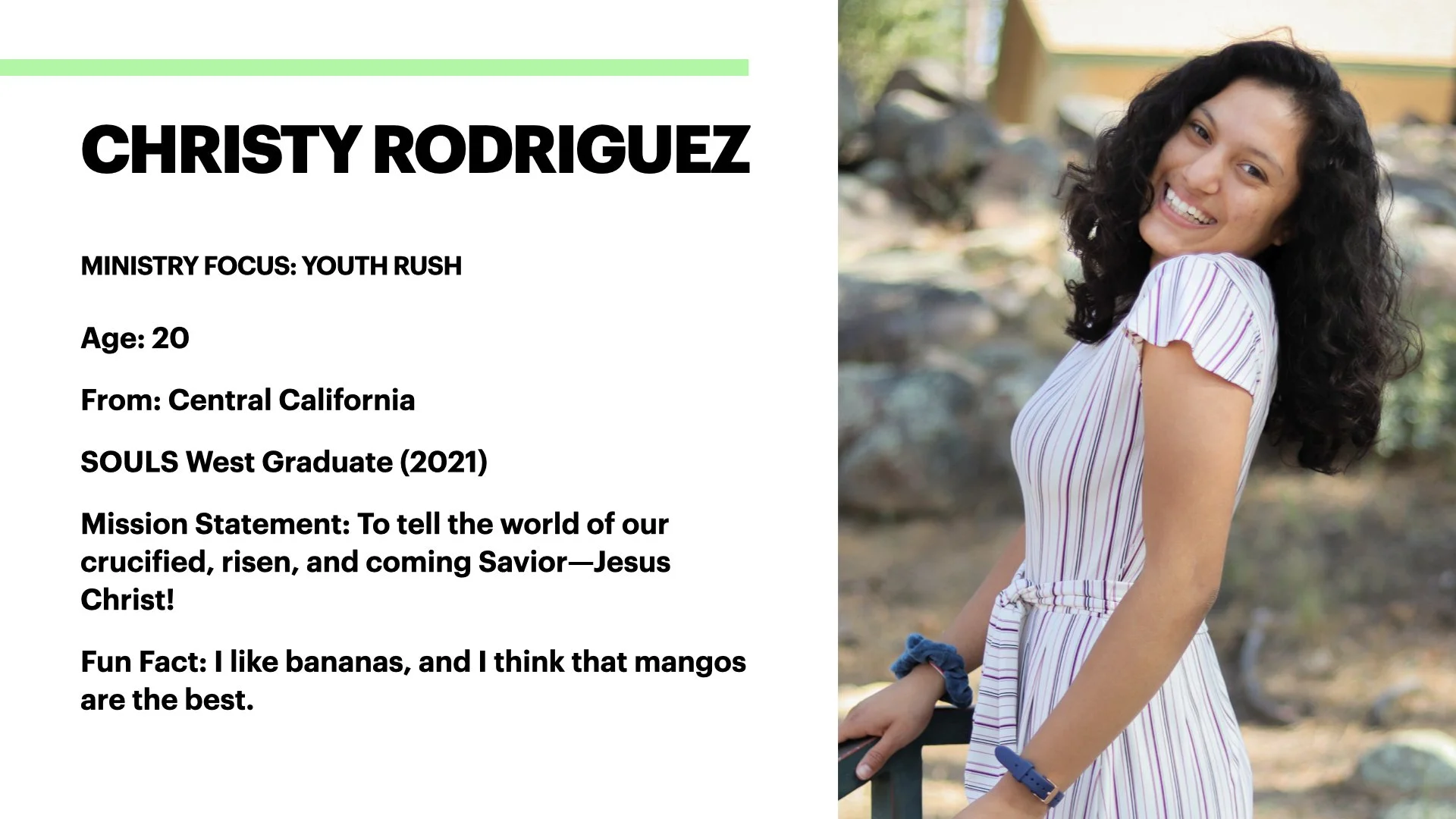 Thrive Bios.010.jpeg