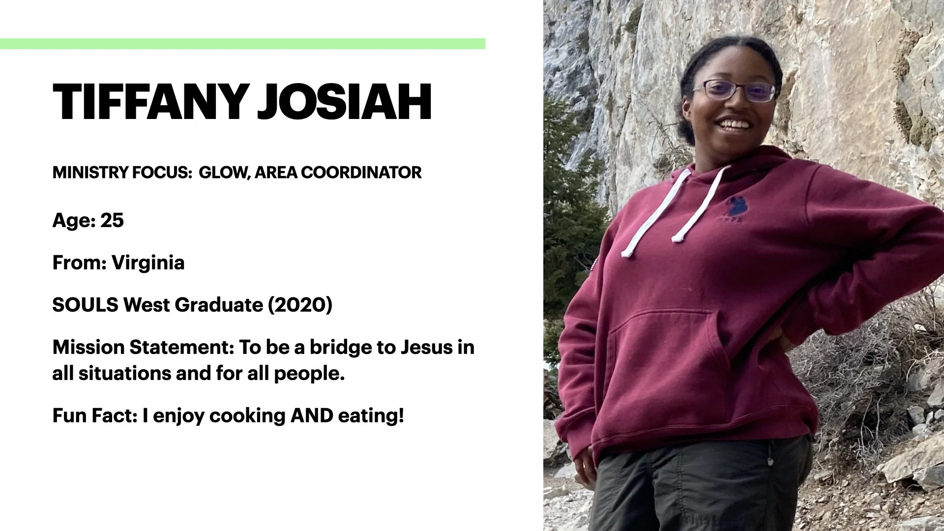 Thrive Bios.002.jpeg