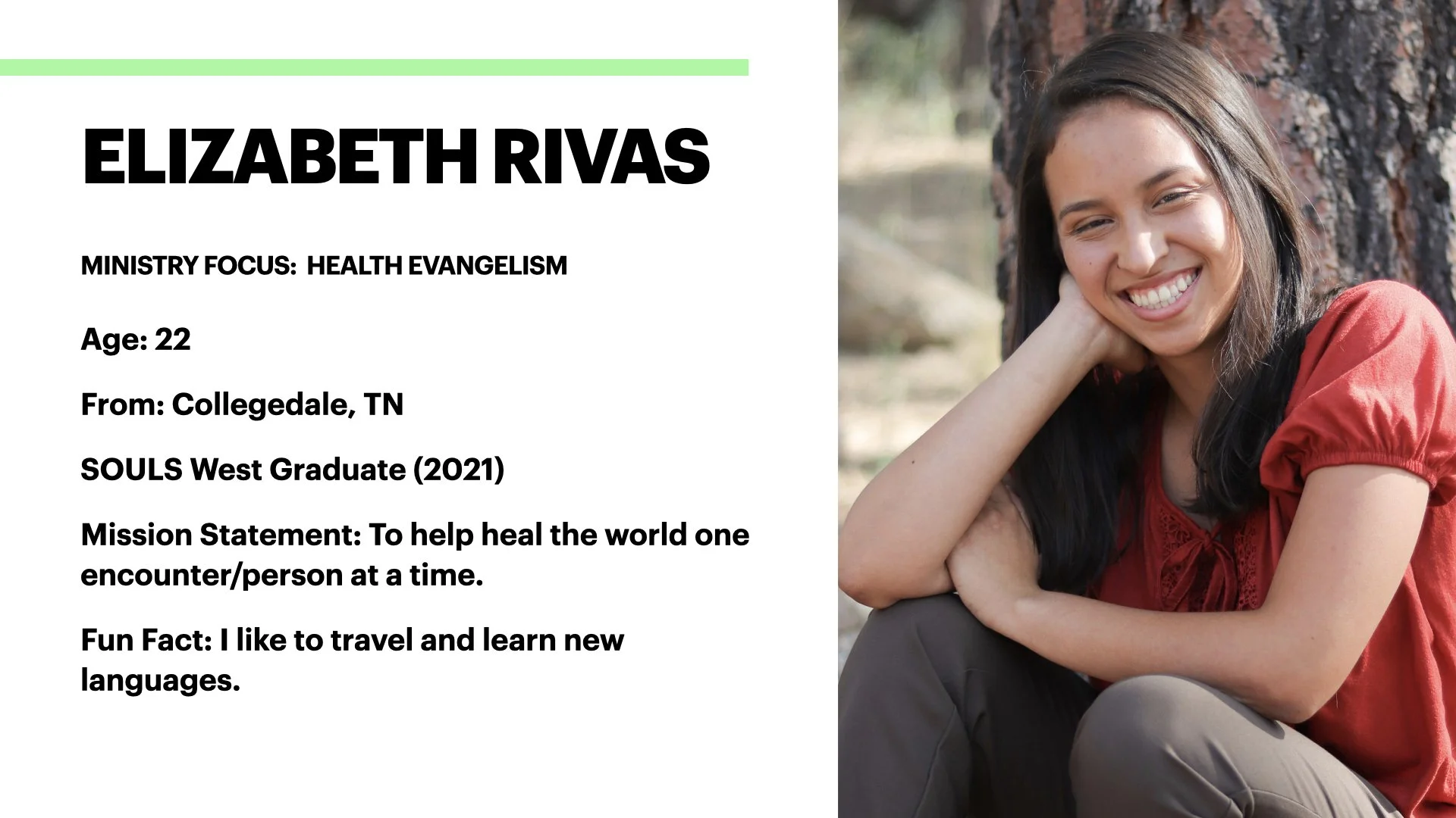 Thrive Bios.004.jpeg