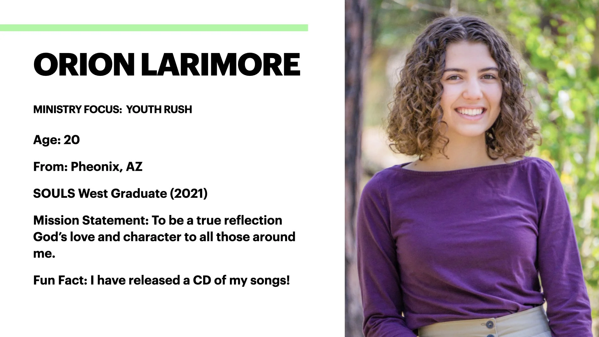 Thrive Bios.003.jpeg