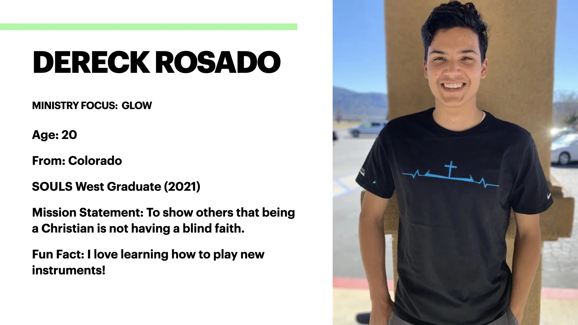 Thrive Bios.009.jpeg