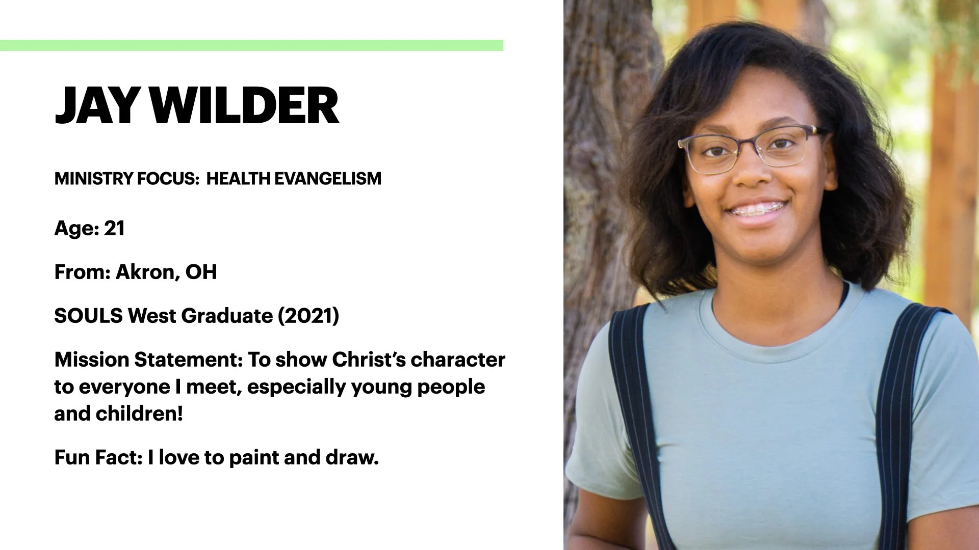 Thrive Bios.008.jpeg