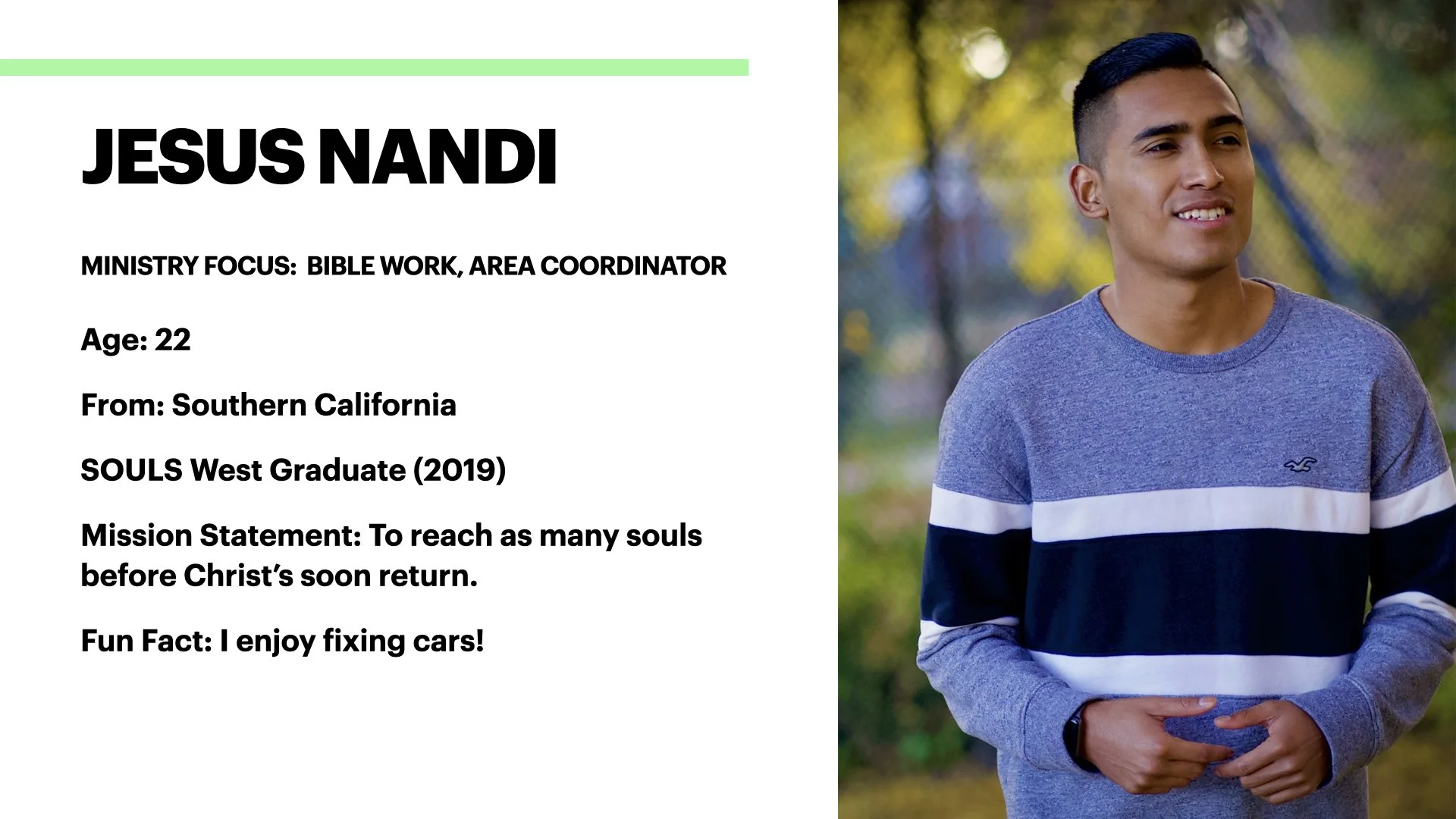 Thrive Bios.007.jpeg