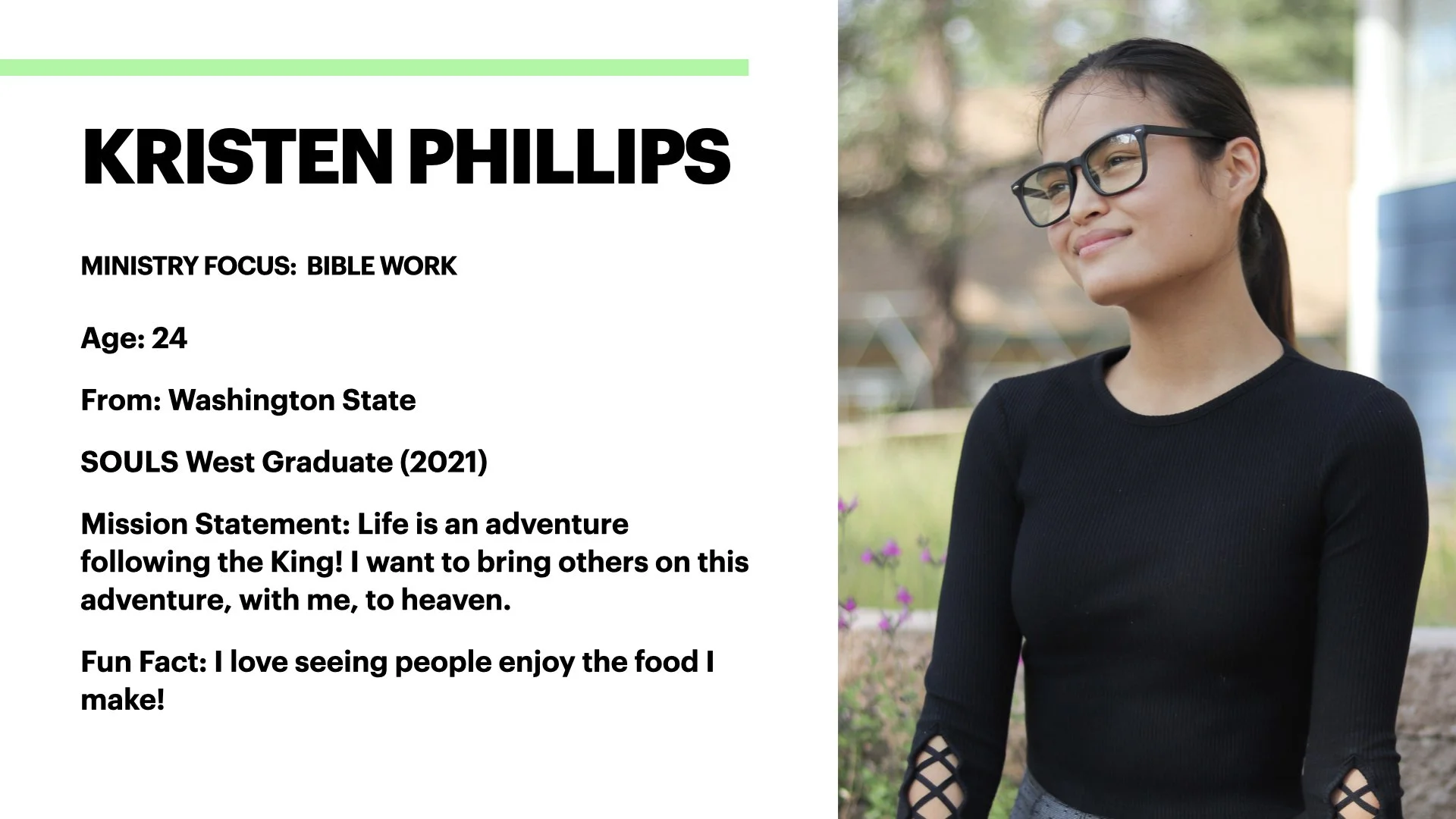 Thrive Bios.005.jpeg