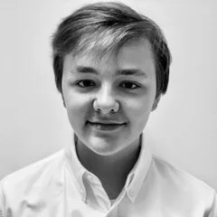 Daniele Paganini - “Mr. Salt”