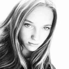 Caroline Miller - “Mrs. Bucket”, “Oompa Loompa”