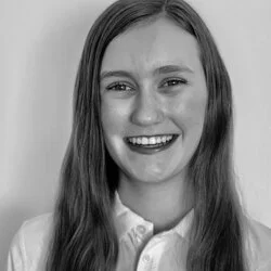 Scarlett Farr - “Oompa Loompa”, “Matilda Smith - Candy Kid”, “Narrator”