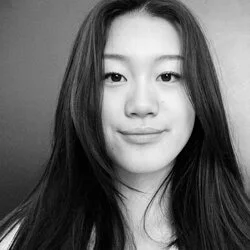 Elizabeth Boi - “Oompa Loompa”, “Candy Kid”, “Narrator”