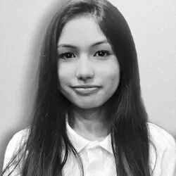 Jilliyn Acosta - “Willy Wonka”