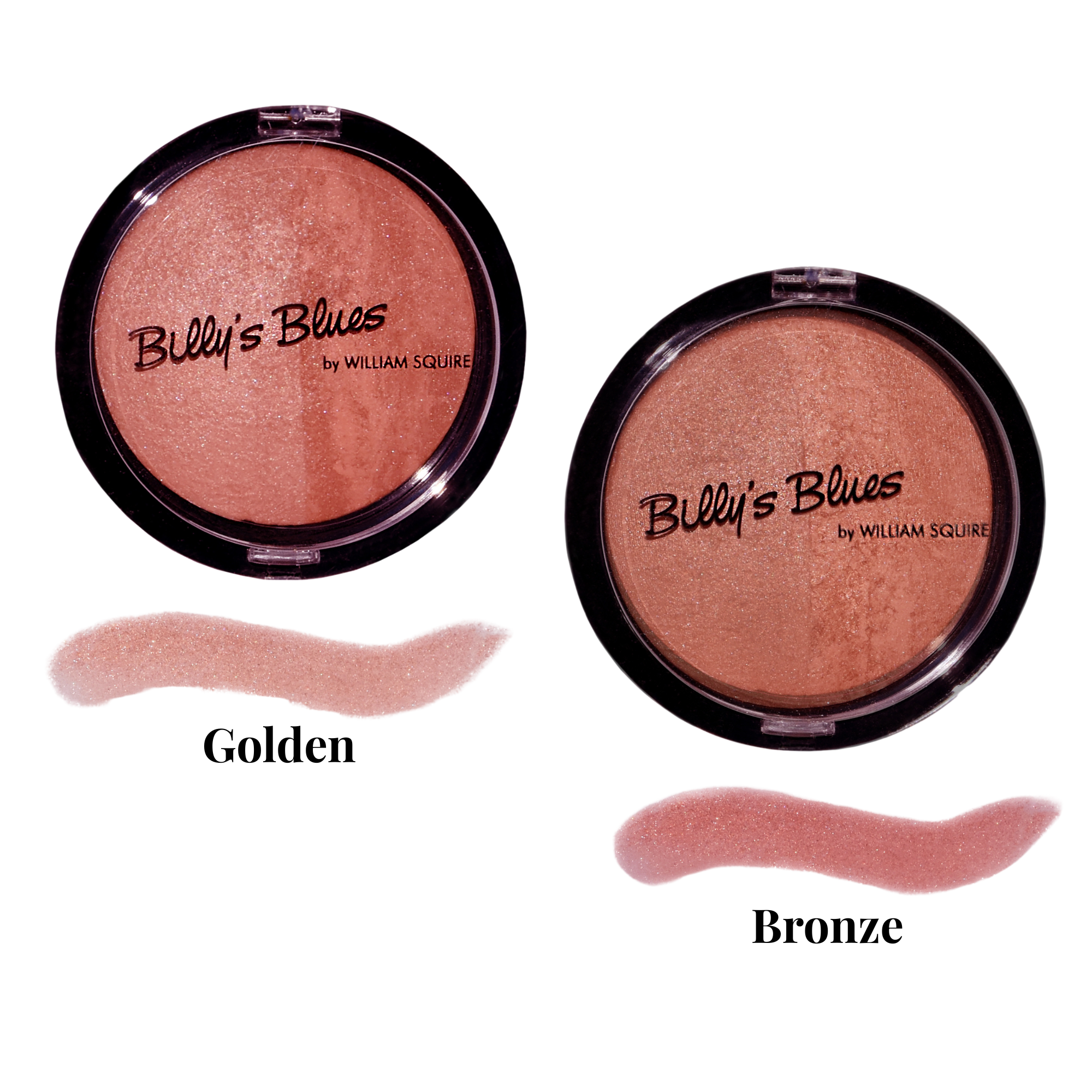 Billy'sBronzers.png