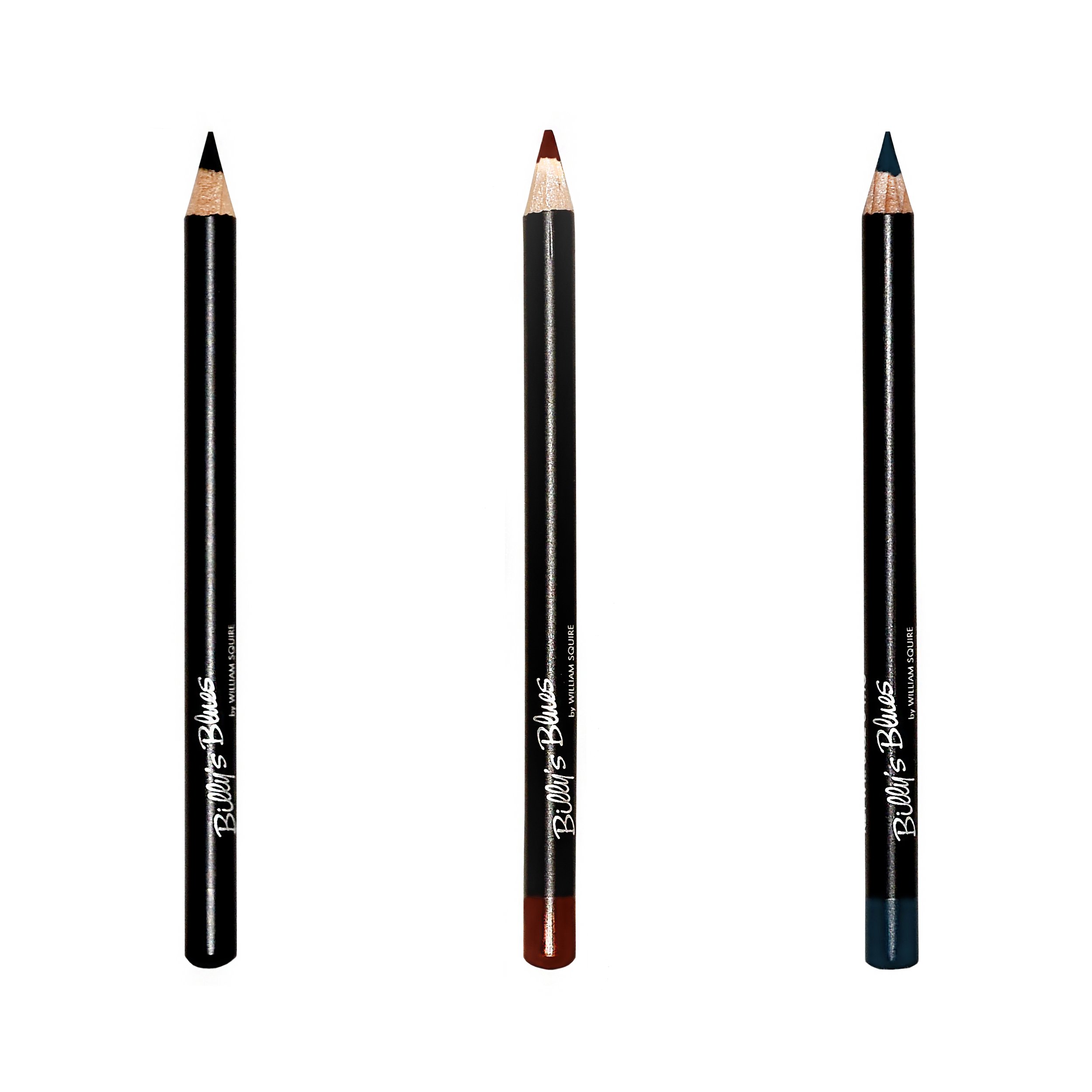 Trio Pencils -1.jpg