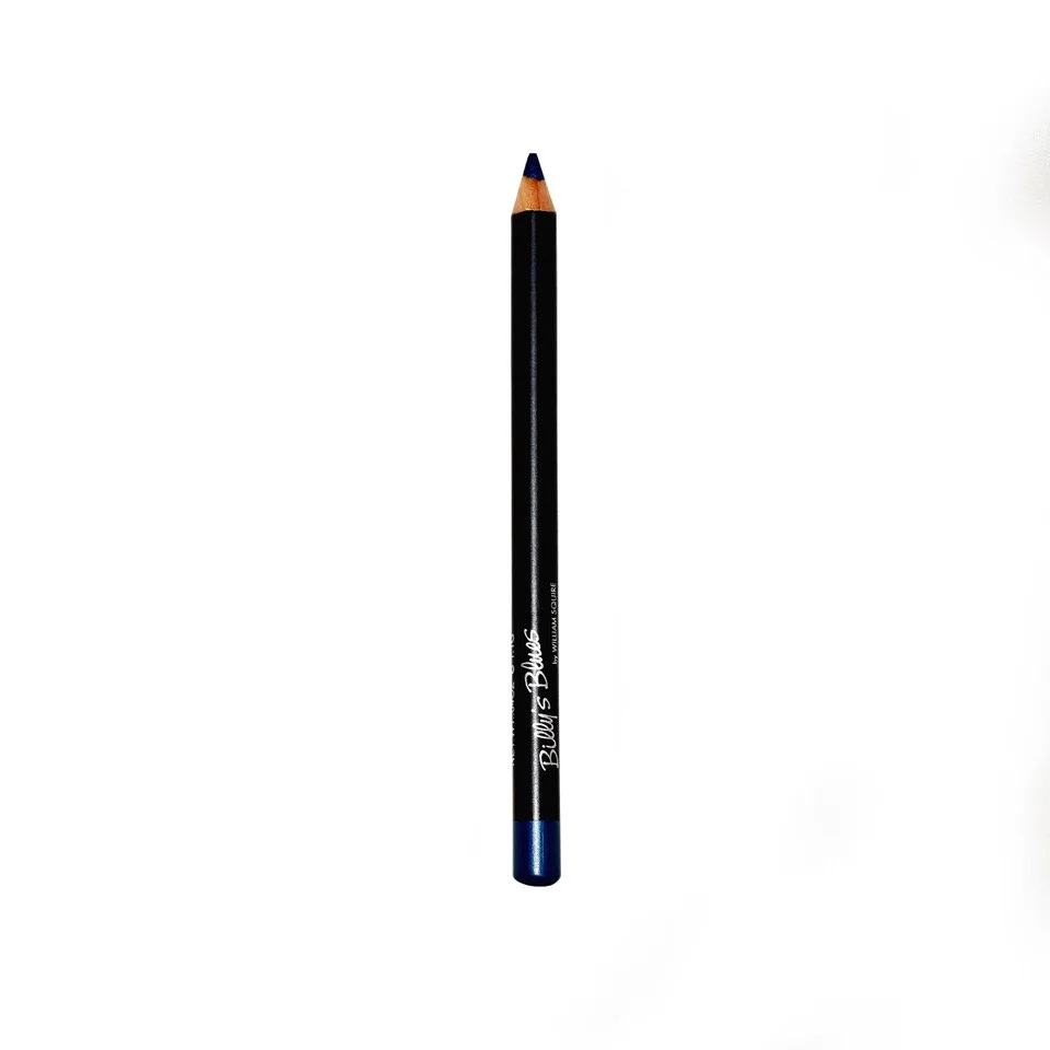 Rhapsody Pencil.jpeg