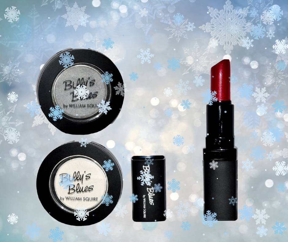 Holiday Collection 2025.png