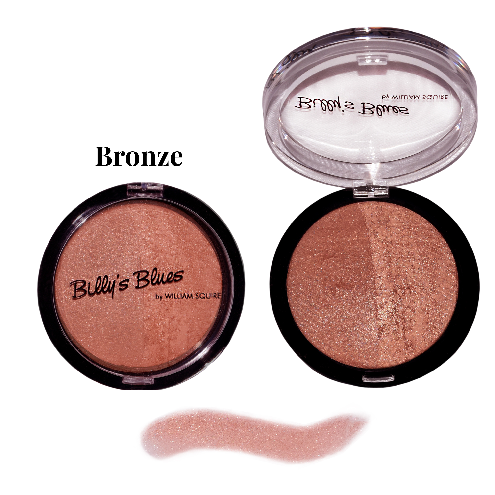 Bronze.png