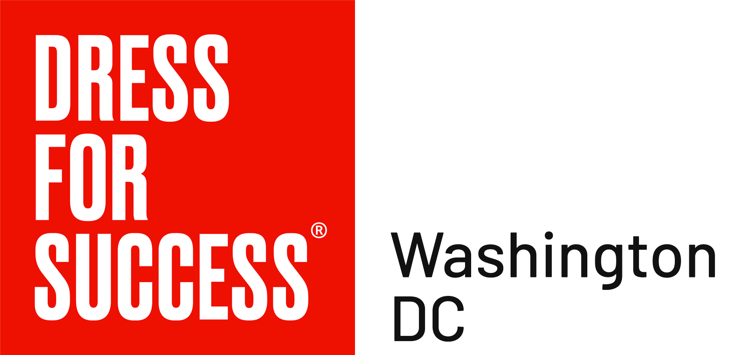 Dress for Success Washington, DC