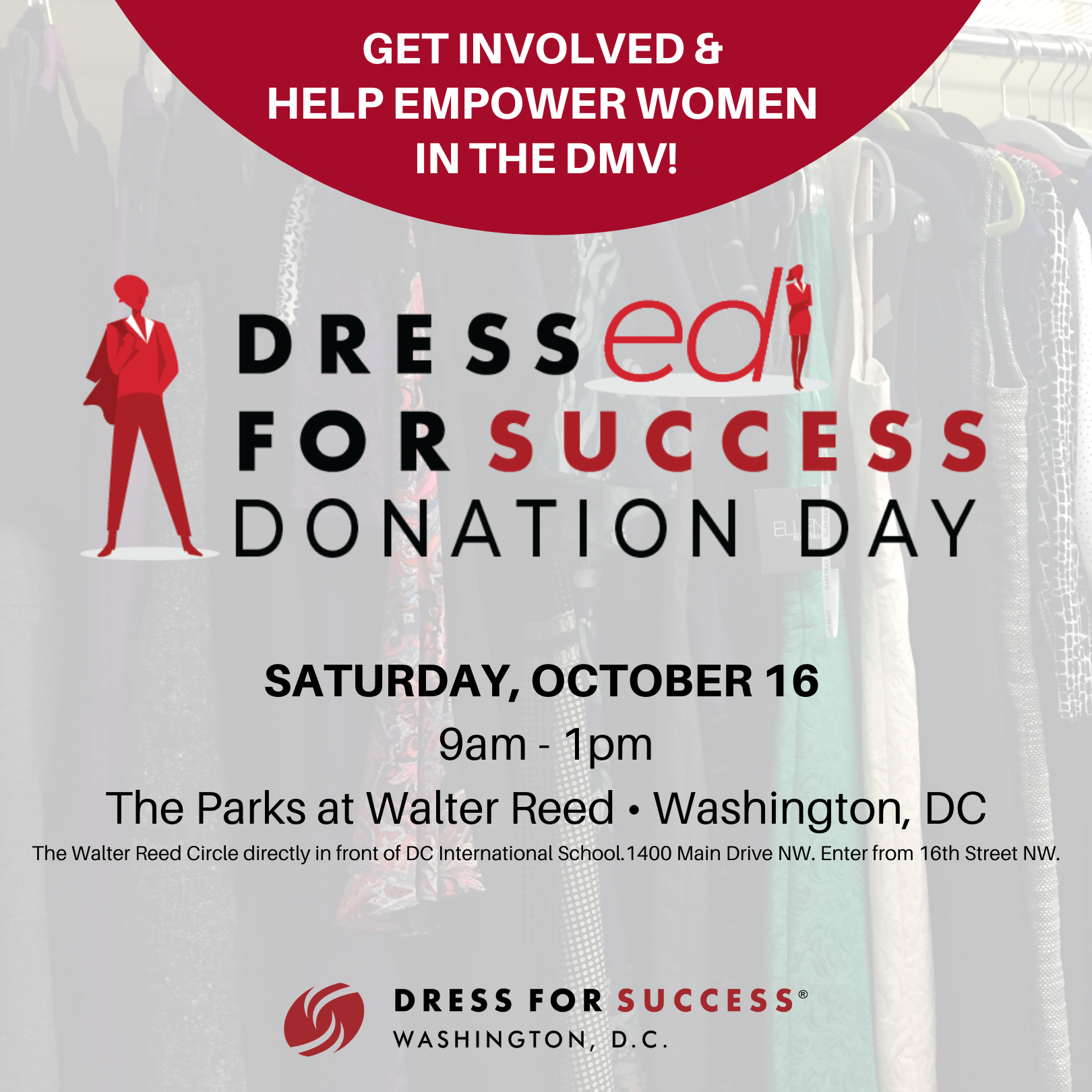 October+2021+DFSWDC+Donation+Day+Save+the+Date+(2).png