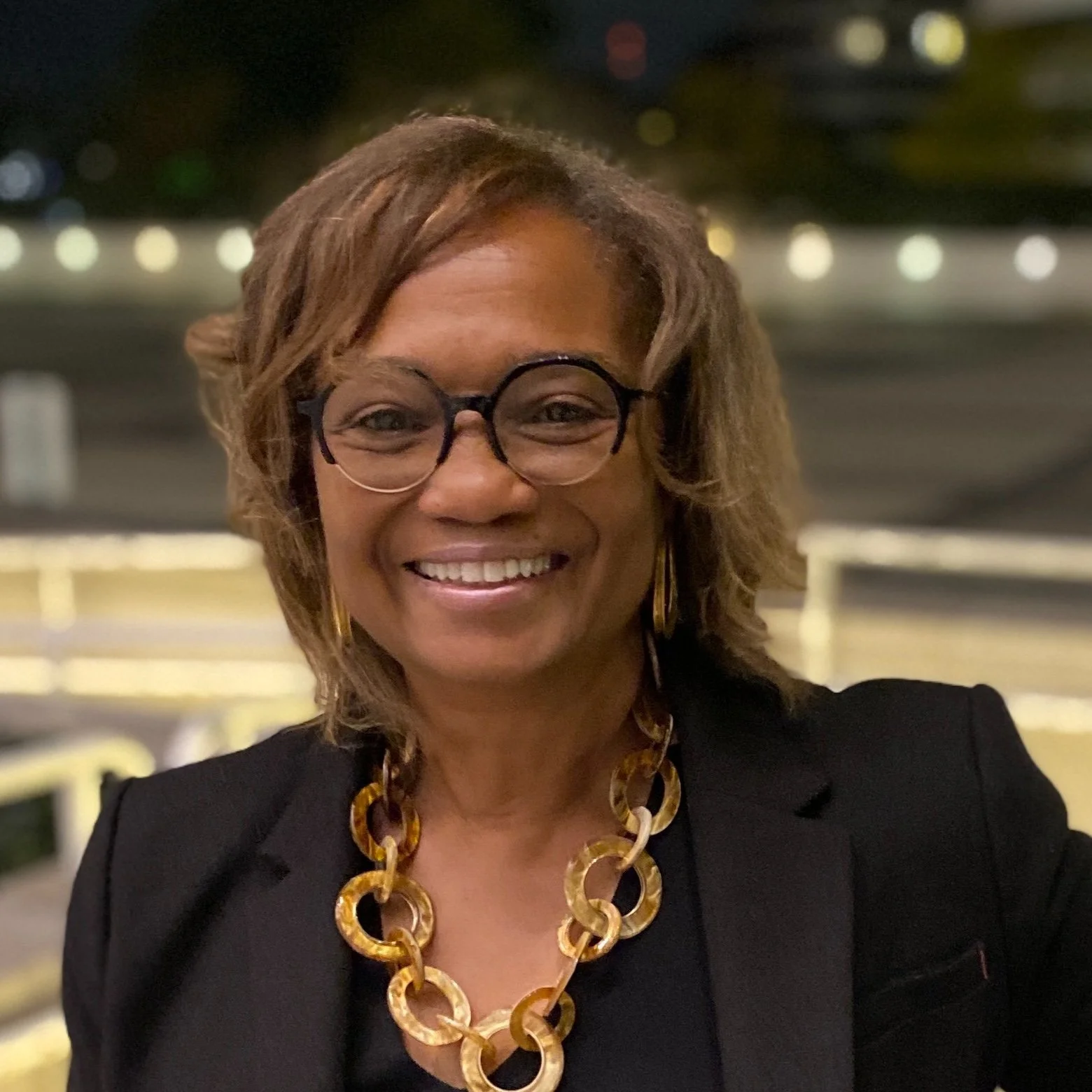 Home — Dress for Success Washington, DC