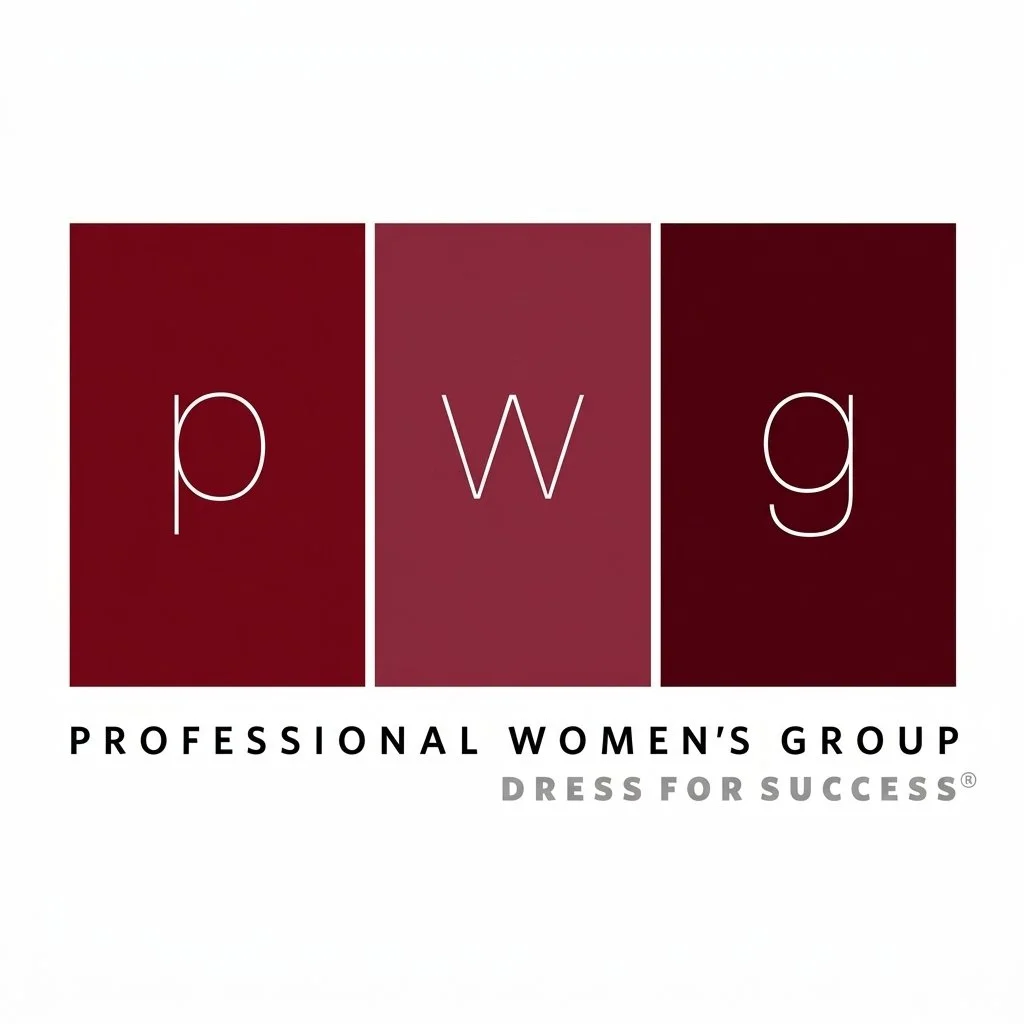 PWG Meeting – Develop