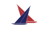 12meteryachtcharters.com-logo