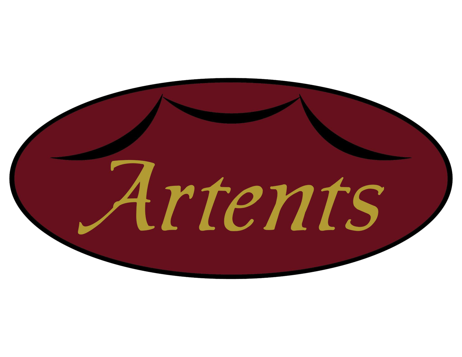 Largest Industrial Tents for Rent in Arkansas — Artents