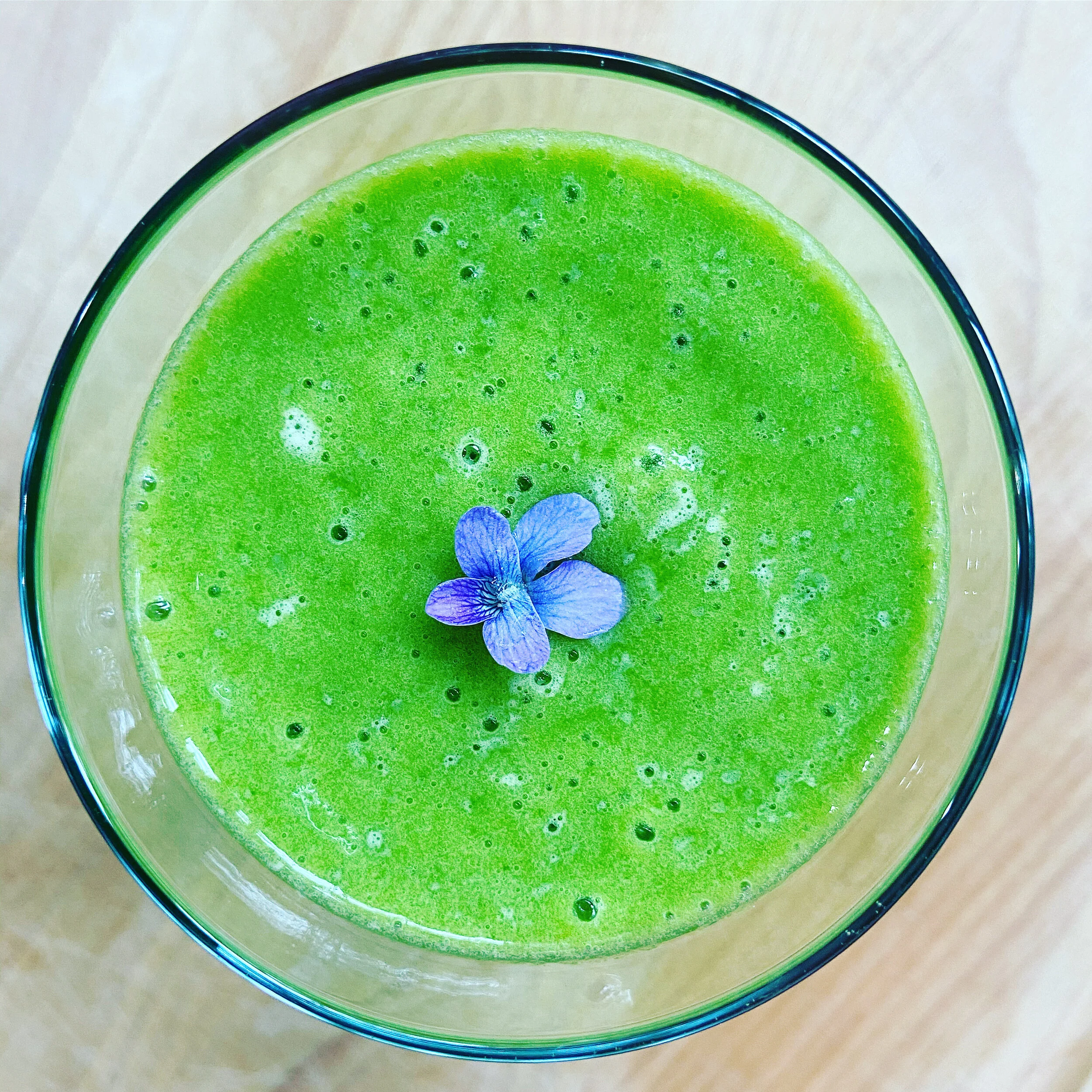 How I Healed My Gut And Stopped Autoimmune Disease