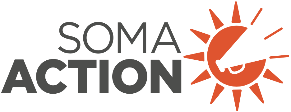 SOMA Action