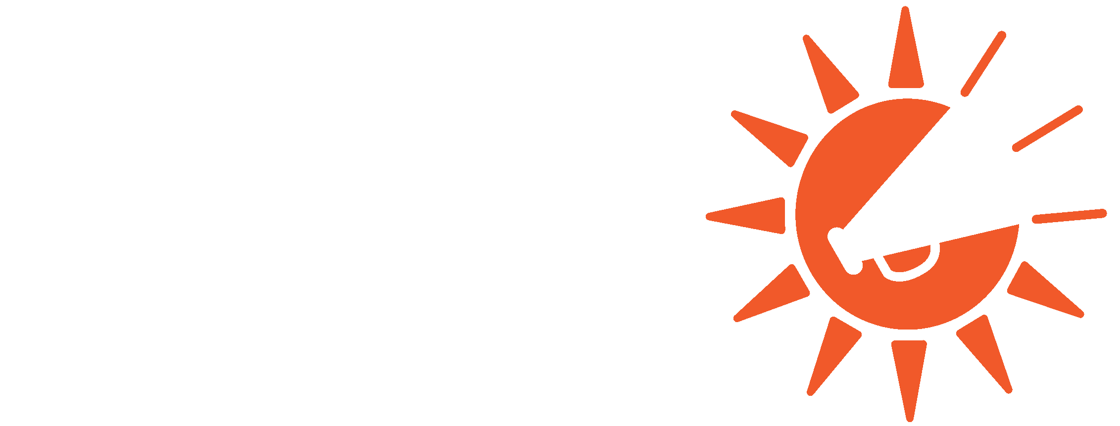 soma-action