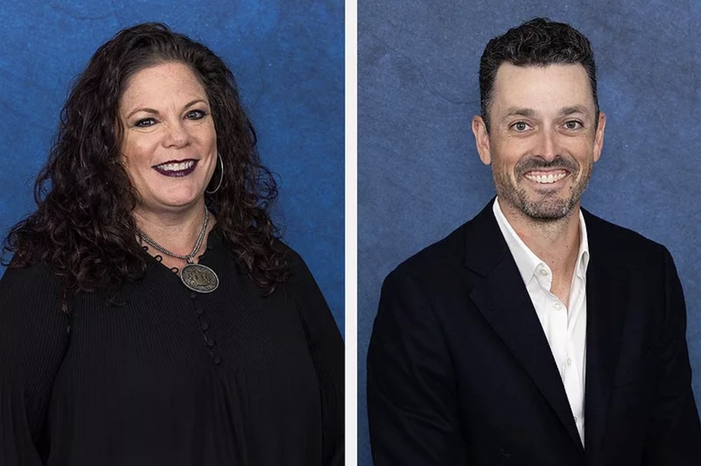 American Royal notes leadership changes in top positions