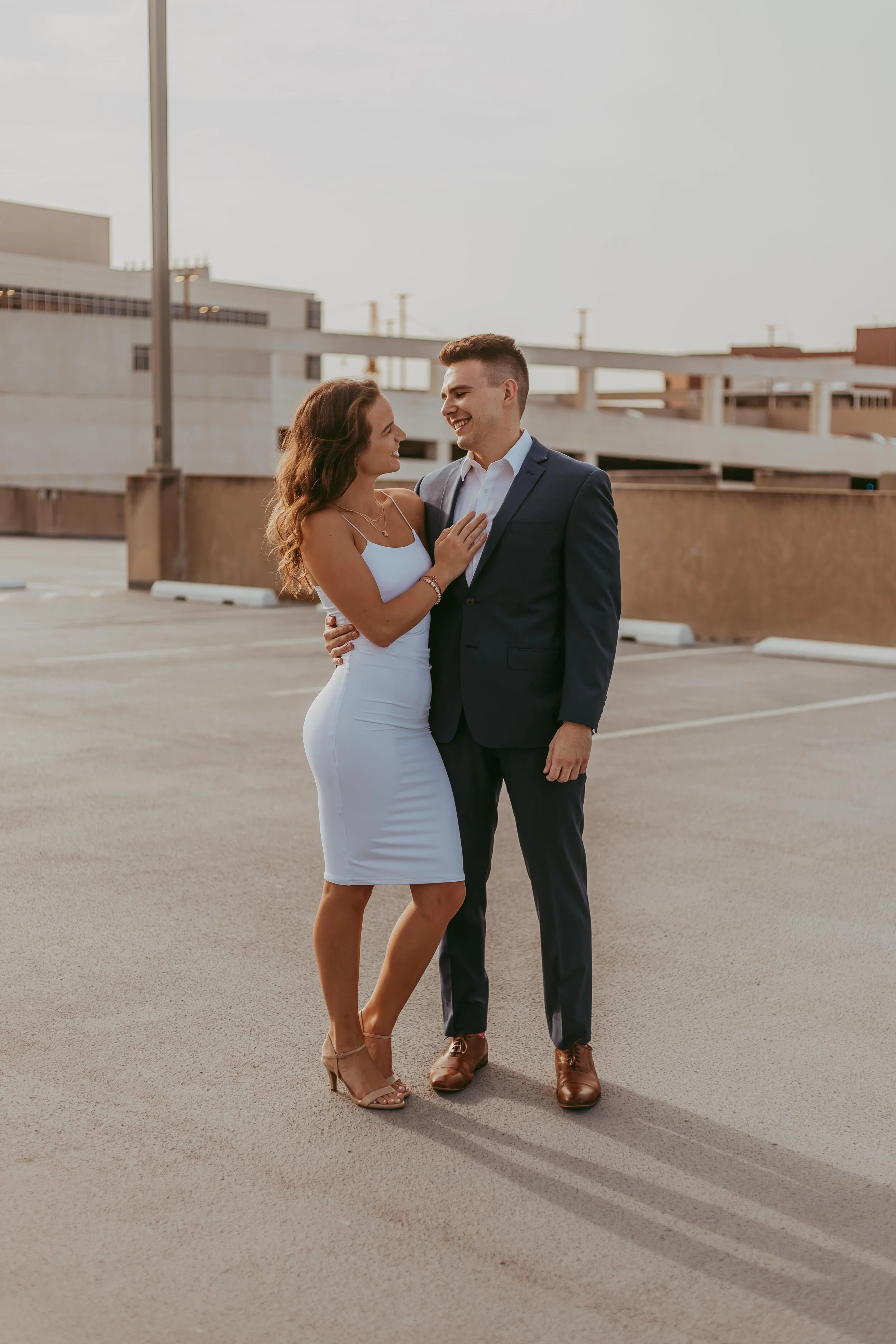 sunset-champagne-couples-session-0804.jpg