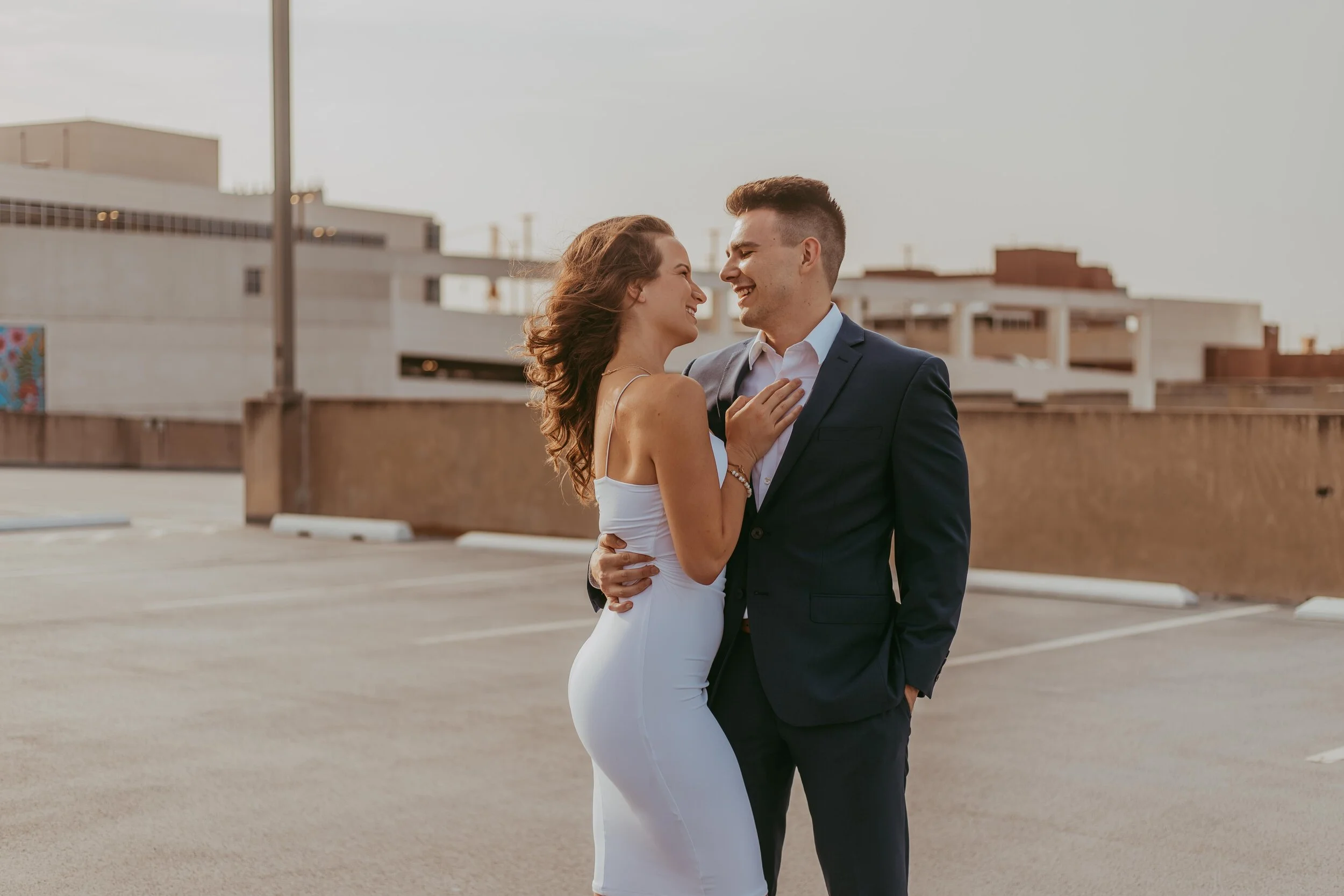 sunset-champagne-couples-session-0835.jpg