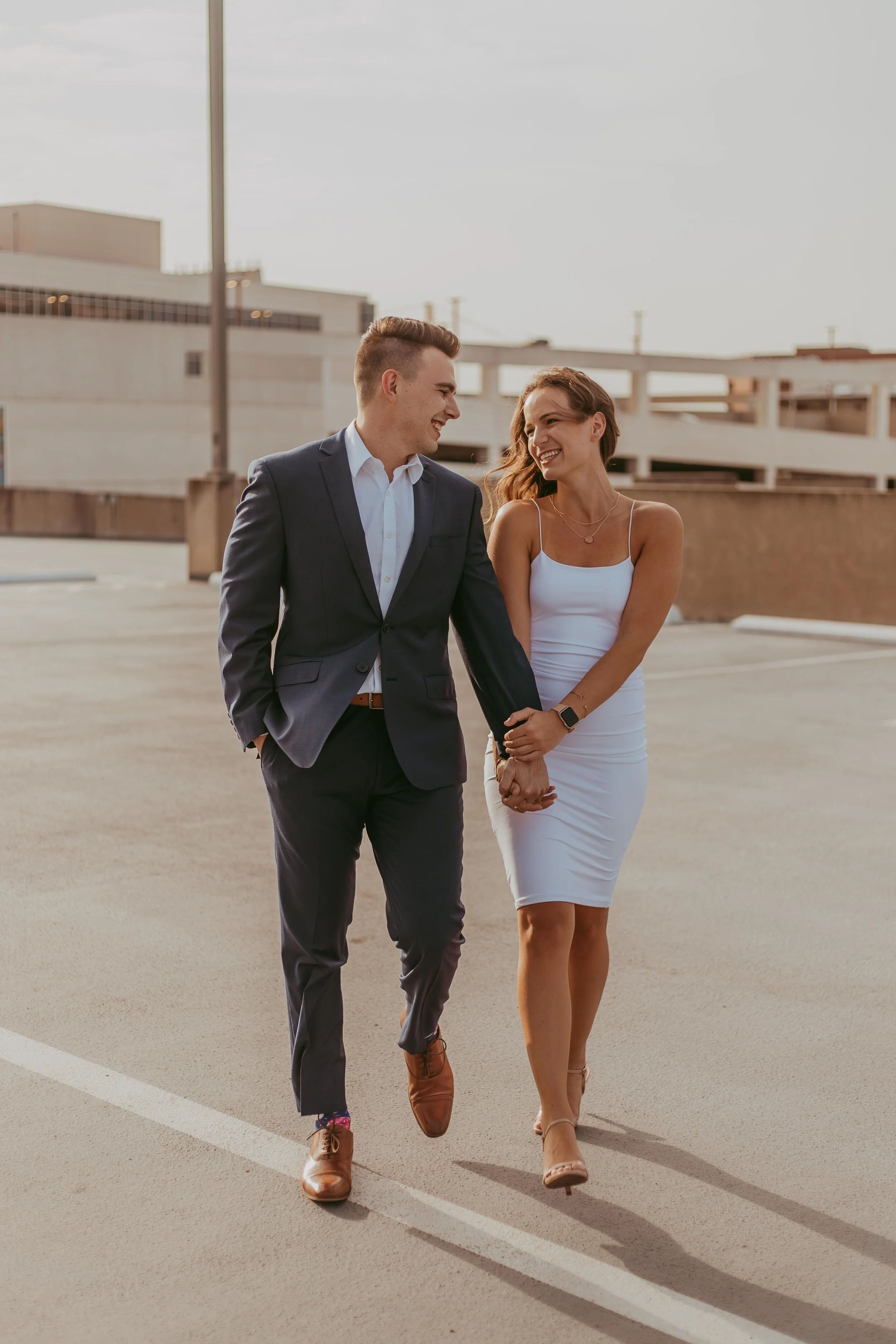 sunset-champagne-couples-session-0877.jpg
